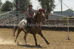 PCSC081615_6528