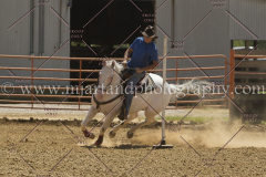 PCSC081615_6530