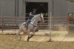 PCSC081615_6533