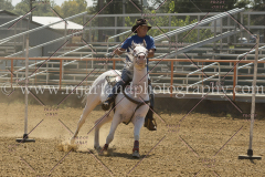 PCSC081615_6536