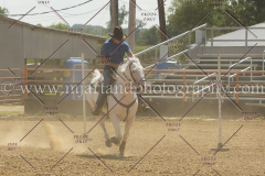 PCSC081615_6541