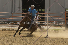PCSC081615_6544