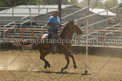 PCSC081615_6550