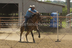 PCSC081615_6553