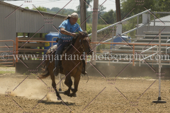 PCSC081615_6556