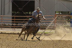PCSC081615_6560