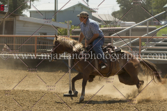 PCSC081615_6566