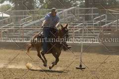 PCSC081615_6570