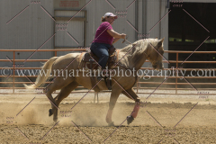 PCSC081615_6576