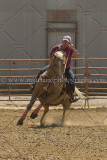 PCSC081615_6581