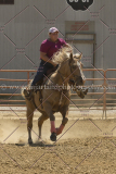 PCSC081615_6586