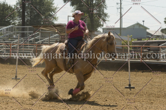 PCSC081615_6587