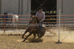 PCSC081615_6589