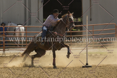 PCSC081615_6592