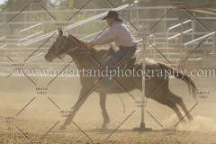 PCSC081615_6596