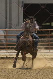PCSC081615_6598