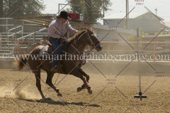 PCSC081615_6601