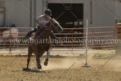 PCSC081615_6612