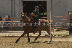 PCSC081615_6617