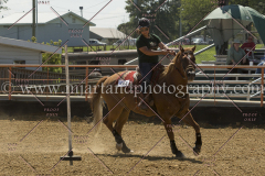 PCSC081615_6625