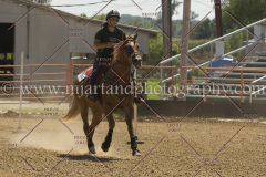 PCSC081615_6631