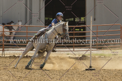 PCSC081615_6638
