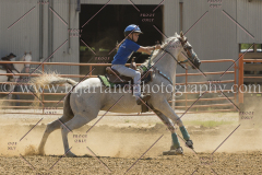 PCSC081615_6641