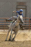 PCSC081615_6647