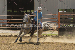 PCSC081615_6651