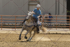 PCSC081615_6661