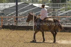 PCSC081615_6671