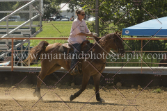 PCSC081615_6680