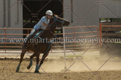 PCSC081615_6684