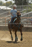 PCSC081615_6690