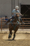 PCSC081615_6694