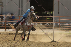 PCSC081615_6701