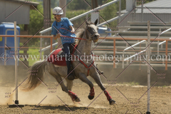 PCSC081615_6704