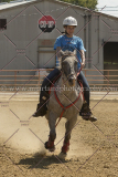 PCSC081615_6713