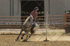 PCSC081615_6716