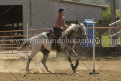 PCSC081615_6718