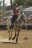 PCSC081615_6726