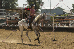 PCSC081615_6728