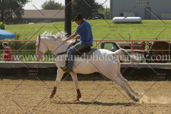 PCSC081615_6732