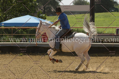 PCSC081615_6733