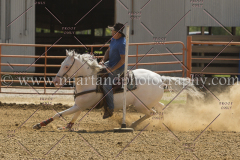 PCSC081615_6735