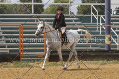 PCSC092015_2033