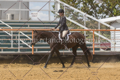 PCSC092015_2051