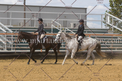 PCSC092015_2076