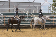 PCSC092015_2083