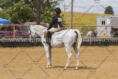 PCSC092015_2128